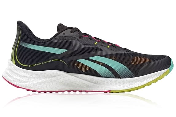 Reebok Floatride Energy 3 Shoe