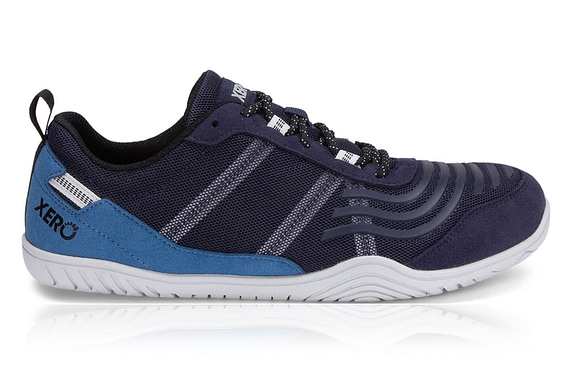 xero shoes 360 shoe review